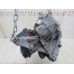 МКПП (механическая коробка переключения передач) Ford Focus II 2008-2011 258821 2014507 МКПП (механическая коробка переключения передач) Ford Focus II 2008-2011 258821 2014507