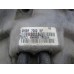 МКПП (механическая коробка переключения передач) Ford Focus II 2008-2011 258821 2014507 МКПП (механическая коробка переключения передач) Ford Focus II 2008-2011 258821 2014507