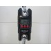 МКПП (механическая коробка переключения передач) Ford Focus II 2008-2011 258822 2014507 МКПП (механическая коробка переключения передач) Ford Focus II 2008-2011 258822 2014507