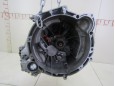 МКПП (механическая коробка переключения передач) Ford Focus II 2008-2011 258822 2014507