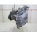 МКПП (механическая коробка переключения передач) Ford Focus II 2008-2011 258822 2014507 МКПП (механическая коробка переключения передач) Ford Focus II 2008-2011 258822 2014507