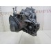 МКПП (механическая коробка переключения передач) Ford Focus II 2008-2011 258822 2014507 МКПП (механическая коробка переключения передач) Ford Focus II 2008-2011 258822 2014507