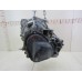 МКПП (механическая коробка переключения передач) Ford Focus II 2008-2011 258822 2014507 МКПП (механическая коробка переключения передач) Ford Focus II 2008-2011 258822 2014507