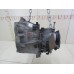 МКПП (механическая коробка переключения передач) Ford Focus II 2008-2011 258822 2014507 МКПП (механическая коробка переключения передач) Ford Focus II 2008-2011 258822 2014507