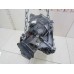 МКПП (механическая коробка переключения передач) Ford Focus II 2008-2011 258822 2014507 МКПП (механическая коробка переключения передач) Ford Focus II 2008-2011 258822 2014507