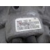 МКПП (механическая коробка переключения передач) Ford Focus II 2008-2011 258822 2014507 МКПП (механическая коробка переключения передач) Ford Focus II 2008-2011 258822 2014507