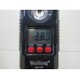 МКПП (механическая коробка переключения передач) Ford Focus II 2008-2011 258823 2014507 МКПП (механическая коробка переключения передач) Ford Focus II 2008-2011 258823 2014507