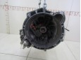 МКПП (механическая коробка переключения передач) Ford Focus II 2008-2011 258823 2014507