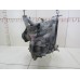 МКПП (механическая коробка переключения передач) Ford Focus II 2008-2011 258823 2014507 МКПП (механическая коробка переключения передач) Ford Focus II 2008-2011 258823 2014507