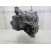 МКПП (механическая коробка переключения передач) Ford Focus II 2008-2011 258823 2014507 МКПП (механическая коробка переключения передач) Ford Focus II 2008-2011 258823 2014507