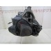 МКПП (механическая коробка переключения передач) Ford Focus II 2008-2011 258823 2014507 МКПП (механическая коробка переключения передач) Ford Focus II 2008-2011 258823 2014507