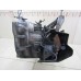 МКПП (механическая коробка переключения передач) Ford Focus II 2008-2011 258823 2014507 МКПП (механическая коробка переключения передач) Ford Focus II 2008-2011 258823 2014507