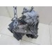 МКПП (механическая коробка переключения передач) Ford Focus II 2008-2011 258823 2014507 МКПП (механическая коробка переключения передач) Ford Focus II 2008-2011 258823 2014507
