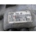 МКПП (механическая коробка переключения передач) Ford Focus II 2008-2011 258823 2014507 МКПП (механическая коробка переключения передач) Ford Focus II 2008-2011 258823 2014507