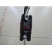 МКПП (механическая коробка переключения передач) Ford Focus II 2008-2011 258825 1479785 МКПП (механическая коробка переключения передач) Ford Focus II 2008-2011 258825 1479785