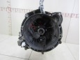 МКПП (механическая коробка переключения передач) Ford Focus II 2008-2011 258825 1479785