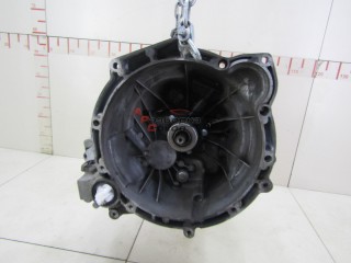 МКПП (механическая коробка переключения передач) Ford Focus II 2008-2011 258825 1479785 МКПП (механическая коробка переключения передач) Ford Focus II 2008-2011 258825 1479785