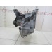 МКПП (механическая коробка переключения передач) Ford Focus II 2008-2011 258825 1479785 МКПП (механическая коробка переключения передач) Ford Focus II 2008-2011 258825 1479785