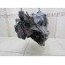 МКПП (механическая коробка переключения передач) Ford Focus II 2008-2011 258825 1479785 МКПП (механическая коробка переключения передач) Ford Focus II 2008-2011 258825 1479785