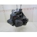 МКПП (механическая коробка переключения передач) Ford Focus II 2008-2011 258825 1479785 МКПП (механическая коробка переключения передач) Ford Focus II 2008-2011 258825 1479785