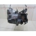 МКПП (механическая коробка переключения передач) Ford Focus II 2008-2011 258825 1479785 МКПП (механическая коробка переключения передач) Ford Focus II 2008-2011 258825 1479785