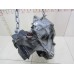 МКПП (механическая коробка переключения передач) Ford Focus II 2008-2011 258825 1479785 МКПП (механическая коробка переключения передач) Ford Focus II 2008-2011 258825 1479785