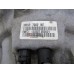 МКПП (механическая коробка переключения передач) Ford Focus II 2008-2011 258825 1479785 МКПП (механическая коробка переключения передач) Ford Focus II 2008-2011 258825 1479785