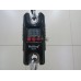 МКПП (механическая коробка переключения передач) Ford Mondeo IV 2007-2015 258828 1729493 МКПП (механическая коробка переключения передач) Ford Mondeo IV 2007-2015 258828 1729493