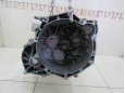 МКПП (механическая коробка переключения передач) Ford Mondeo IV 2007-2015 258828 1729493
