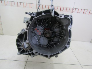 МКПП (механическая коробка переключения передач) Ford Mondeo IV 2007-2015 258828 1729493 МКПП (механическая коробка переключения передач) Ford Mondeo IV 2007-2015 258828 1729493