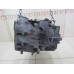 МКПП (механическая коробка переключения передач) Ford Mondeo IV 2007-2015 258828 1729493 МКПП (механическая коробка переключения передач) Ford Mondeo IV 2007-2015 258828 1729493
