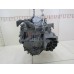 МКПП (механическая коробка переключения передач) Ford Mondeo IV 2007-2015 258828 1729493 МКПП (механическая коробка переключения передач) Ford Mondeo IV 2007-2015 258828 1729493