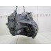 МКПП (механическая коробка переключения передач) Ford Mondeo IV 2007-2015 258828 1729493 МКПП (механическая коробка переключения передач) Ford Mondeo IV 2007-2015 258828 1729493