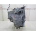 МКПП (механическая коробка переключения передач) Ford Mondeo IV 2007-2015 258828 1729493 МКПП (механическая коробка переключения передач) Ford Mondeo IV 2007-2015 258828 1729493