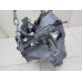 МКПП (механическая коробка переключения передач) Ford Mondeo IV 2007-2015 258828 1729493 МКПП (механическая коробка переключения передач) Ford Mondeo IV 2007-2015 258828 1729493