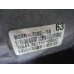 МКПП (механическая коробка переключения передач) Ford Mondeo IV 2007-2015 258828 1729493 МКПП (механическая коробка переключения передач) Ford Mondeo IV 2007-2015 258828 1729493