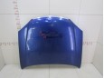  Капот Chevrolet Lacetti 2004-2013 258760 96476549