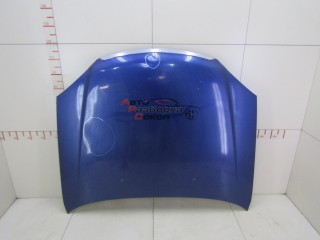 Капот Chevrolet Lacetti 2004-2013 258760 96476549 Капот Chevrolet Lacetti 2004-2013 258760 96476549