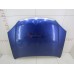 Капот Chevrolet Lacetti 2004-2013 258760 96476549 Капот Chevrolet Lacetti 2004-2013 258760 96476549