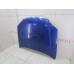 Капот Chevrolet Lacetti 2004-2013 258760 96476549 Капот Chevrolet Lacetti 2004-2013 258760 96476549