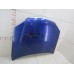 Капот Chevrolet Lacetti 2004-2013 258760 96476549 Капот Chevrolet Lacetti 2004-2013 258760 96476549