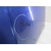 Капот Chevrolet Lacetti 2004-2013 258760 96476549 Капот Chevrolet Lacetti 2004-2013 258760 96476549
