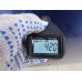 Капот Chevrolet Lacetti 2004-2013 258760 96476549 Капот Chevrolet Lacetti 2004-2013 258760 96476549