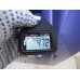 Капот Chevrolet Lacetti 2004-2013 258760 96476549 Капот Chevrolet Lacetti 2004-2013 258760 96476549