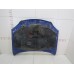 Капот Chevrolet Lacetti 2004-2013 258760 96476549 Капот Chevrolet Lacetti 2004-2013 258760 96476549