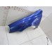 Крыло переднее левое Chevrolet Lacetti 2004-2013 258761 96474980 Крыло переднее левое Chevrolet Lacetti 2004-2013 258761 96474980