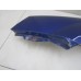 Крыло переднее левое Chevrolet Lacetti 2004-2013 258761 96474980 Крыло переднее левое Chevrolet Lacetti 2004-2013 258761 96474980