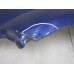 Крыло переднее левое Chevrolet Lacetti 2004-2013 258761 96474980 Крыло переднее левое Chevrolet Lacetti 2004-2013 258761 96474980