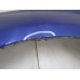 Крыло переднее левое Chevrolet Lacetti 2004-2013 258761 96474980 Крыло переднее левое Chevrolet Lacetti 2004-2013 258761 96474980