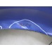 Крыло переднее левое Chevrolet Lacetti 2004-2013 258761 96474980 Крыло переднее левое Chevrolet Lacetti 2004-2013 258761 96474980